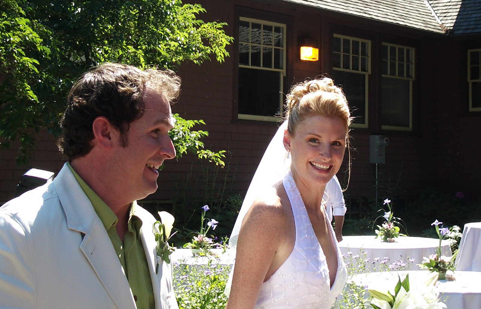 Ali_Bill_Wedding